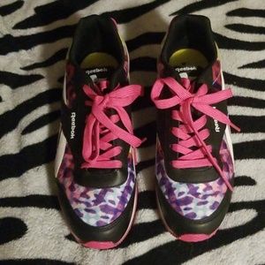 Reebok